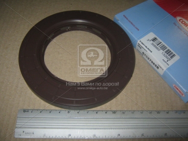 Сальник диференціала (вир-во Corteco)