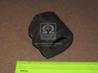 Втулка стабилизатора MB 35x59.5 (пр-во Sampa)