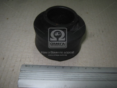 Втулка 32*65*65 тяги реактив. Trailor (вир-во Axut)