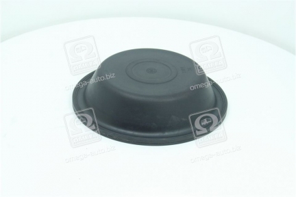 Мембрана камеры торм. тип-36 (глубокая) MB (RIDER)