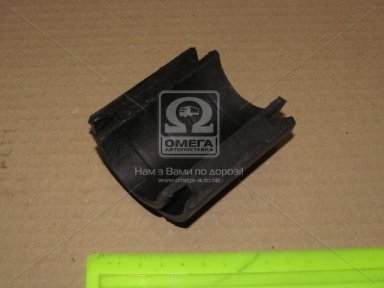 Втулка стабілізатора (Mutlu Ticaret)