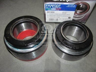 Подшипник ступицы VOLVO FH12 (пр-во Emmerre)