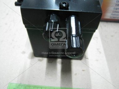 Насос подъёма кабины RENAULT Premium (пр-во Emmerre)