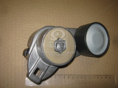 Натяжитель ремня вентиятора (пр-во Sampa)