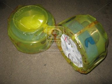 Підшипник ступиці VOLVO FH12,FH16 (вир-во SNR)