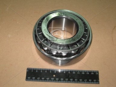 Підшипник ступиці MB ACTROS,ATEGO, SCANIA 3,4 SERIES, VOLVO FL12,FM12 (вир-во FAG)