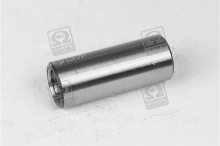 Втулка 36x90 рессоры SCANIA (RIDER)