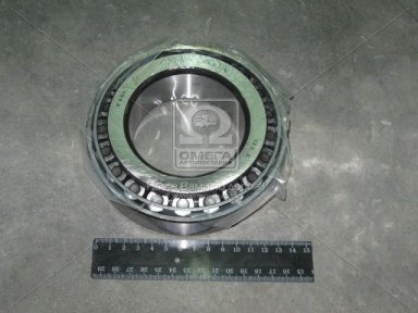 Подшипник ступицы DAF 75,85CF,95XF, VOLVO F10,12,16,FH12,16 (пр-во FAG)