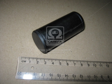 Палец колодки торм. 31.7x70 TRAILOR (пр-во SAMPA)