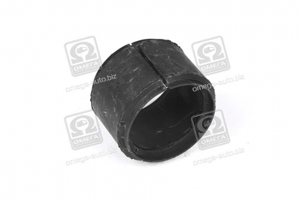 Втулка 64x84,5x60 стабілізатора DAF (RIDER)