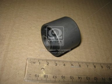 Втулка 12x40x42 кабины RENAULT (пр-во Sampa)