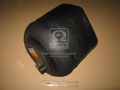 Пневморессора чулок MB (пр-во Connect)