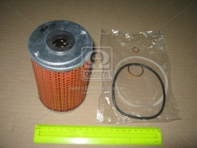 Фильтр масляный MB (TRUCK) WL7036/OM516 (пр-во WIX-Filtron UA)