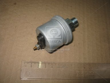 Датчик давления масла MB (TEMPEST)