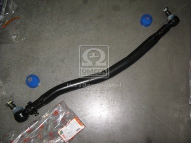 Тяга рул. продольная MB Atego L=894 (пр-во CEI)