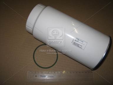 Топливный фильтр 4174-FS (пр-во KS)