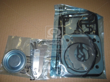 Р/к прокладок з клапанами WABCO, VOLVO FH12, FM12, NH12, FM9 (вир-во VADEN)