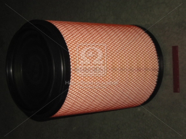 Фільтр повітряний (вир-во MANN)