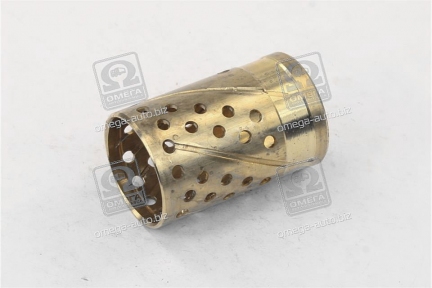 Втулка вала разжимного D=42х46х72,6 (RIDER)