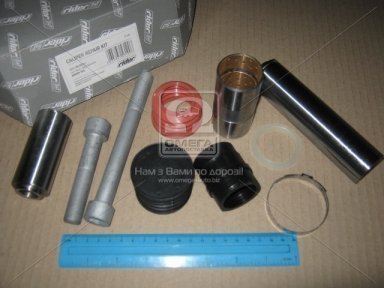 Р/к супорта KNORR SB5 (RIDER)