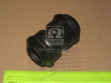 Сайлентблок 30*52*86,5 ресори MB (вир-во Lemfoerder)