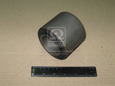 Сайлентблок тяги реактивной DAF CF75,CF85,F95,95XF,XF105, VOLVO FH12,FH16 (пр-во CEI)