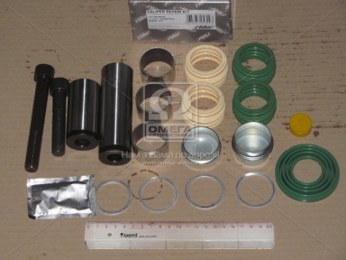 Р/к суппорта WABCO 19,5 (RIDER)