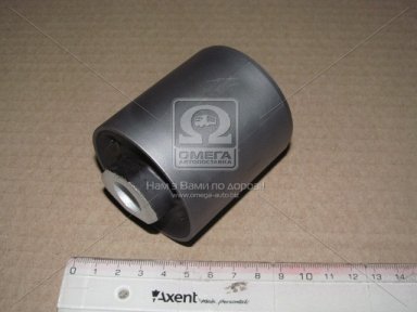 Сайлентблок 65,5*80*16,5*60,5 кабины SCANIA 4,P,G,R,T Series (пр-во Febi)