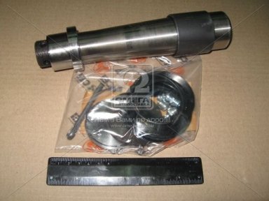 Р/к шкворня VOLVO FL6 на сторону (пр-во CEI)