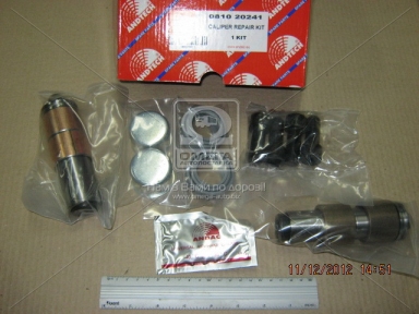 Р/к супорта MERITOR ELSA 225 (вир-во Andtech)