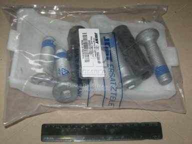 Р/к седла JOST(ноги) (пр-во JOST)