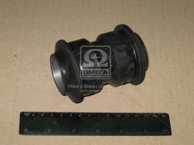 Втулка 36x58x96 стабилизатора MB (пр-во Febi)