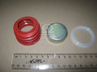 Р/к супорта BPW (вир-во SAMPA)