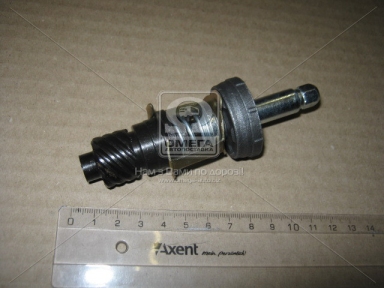 Регулятор супорта гальмівний. VOLVO Z-CAM прав. (вир-во TTT-auto)