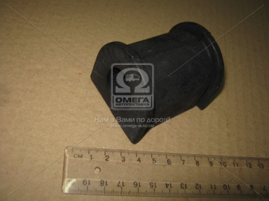 Втулка 68*59*27*53 стабілізатора DAF LF45 (вир-во Sampa)