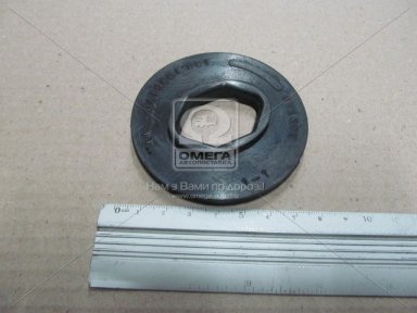 Шайба 25,5x37x75,5x8 стабилизатора SCANIA 4 SERIE (пр-во Rostar)