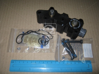 Ремкоплект вологовідділювача (вир-во Wabco)