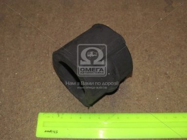 Втулка 44,5x59,5 стабілізатора MB (вир-во Sampa)