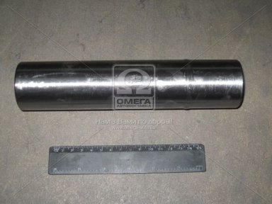 Палець 222,5*50 шкворня MB Actros (вир-во Febi)