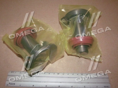 Р/к супорта BPW (вир-во Andtech)