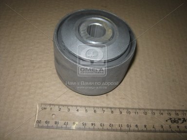 Сайлентблок 20*90*70 кабіни DAF XF95,105 (вир-во Sampa)