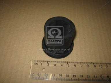 Сайлентблок 44*30*42 ресори MB Vario (вир-во Febi)