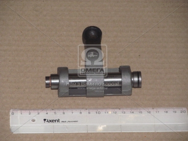 Регулятор суппорта BPW TSB (пр-во Andtech)