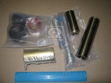 Р/к суппорта KNORR SB7 (пр-во TTT-auto)