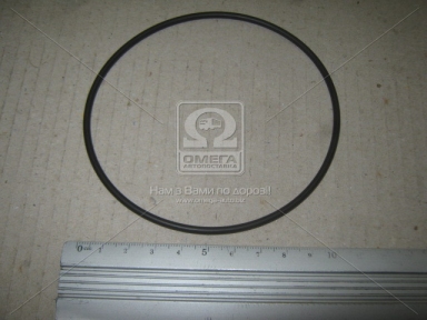 Кольцо 100*3 уплотнительное (пр-во BPW)