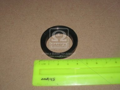 Втулка кабіни SCANIA 30x40x8.5 (вир-во Sampa)