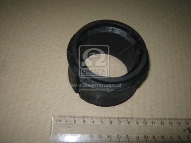 Втулка 60*86*60 стабилизатора DAF CF65, 75, 85, 95XF, XF105 (пр-во Sampa)