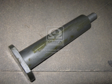 Палец балансира FRUEHAUF M24x1,5x272,5x51 (пр-во Sampa)