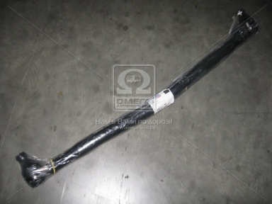 Тяга рул. продольная DAF CF85,XF95,105 L=988 (пр-во Emmerre)