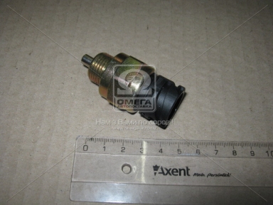 Датчик включения заднего хода DAF/SCANIA (TEMPEST)